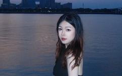 迈开腿往里怼冰块双男主微